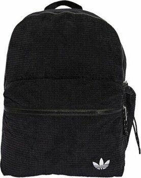 Adidas Cl Backpack Sırt Çantası-en: 30 Cm, Boy: 42 Cm, Derinlik: 15 Cm Jw1187 Siyah Siyah
