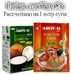 Основная фотография от вендора