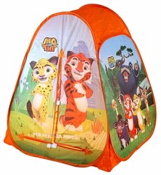 Основная фотография от вендора