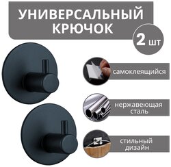 Основная фотография от вендора