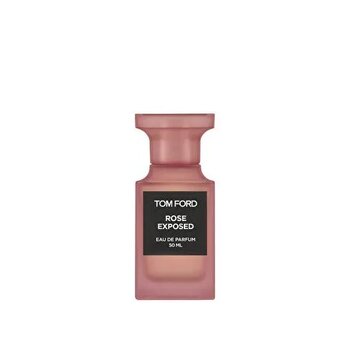 Tom Ford Rose Exposed 50 ml Erkek Parfüm