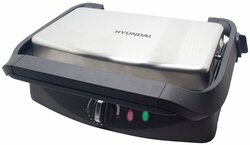 Основная фотография от вендора