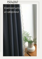 Основная фотография от вендора