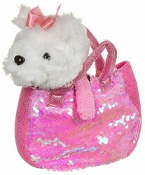 Основная фотография от вендора