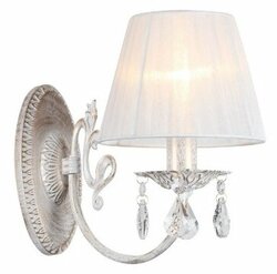 Основная фотография от вендора