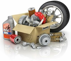 Основная фотография от вендора