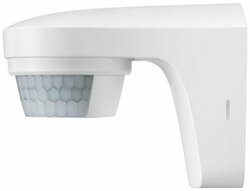 Основная фотография от вендора