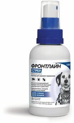 Основная фотография от вендора