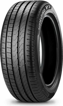 Pirelli 205/65r16 95v Cinturato P7 Mo Yaz Lastiği 2023