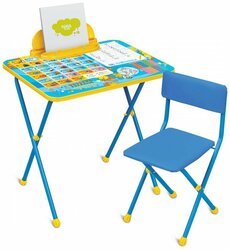 Основная фотография от вендора