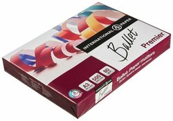 Основная фотография от вендора