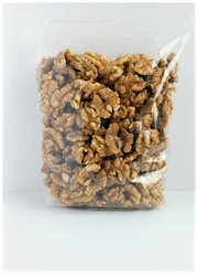 Основная фотография от вендора