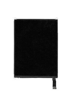 OEM Apple İpad Mini 2 A1489 Lcd İç Ekran Orj. Kalite