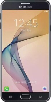 Yenilenmiş Galaxy J7 Prime 16 GB (12 Ay Delta Servis Garantili) - B Grade