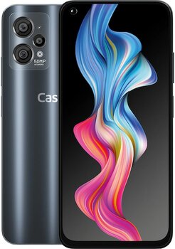 Casper VIA X30 Plus 8 GB 256 GB (Casper Türkiye Garantili)
