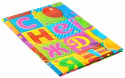 Основная фотография от вендора