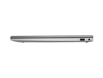 HP 250 G10 8a541ea Intel Core I7-1355u 8 GB RAM 1 TB SSD 15.6" FreeDOS Notebook Kn3