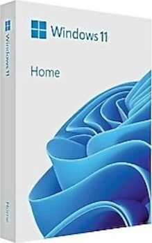 Mıcrosoft Windows 11 Home Lisans Anahtarı - Süresiz