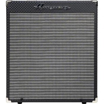 Ampeg Rocket Bass RB-110 Bas Gitar Amfisi
