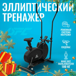 Основная фотография от вендора