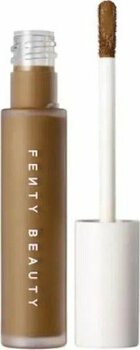Fenty Beauty Pro Filt’r Instant Retouch Concealer 420 likit 8 ml Kapatıcı