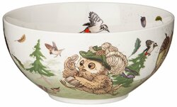 Основная фотография от вендора