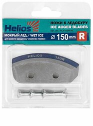 Основная фотография от вендора