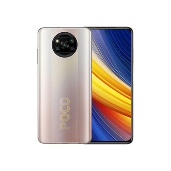 Poco X3 Pro 256 Gb/8Gb (Xiaomi Türkiye Garantili)