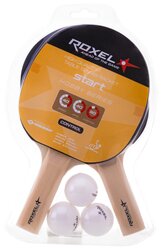 Основная фотография от вендора