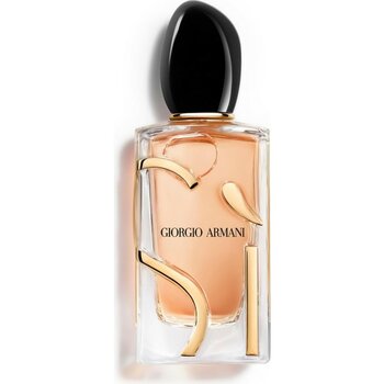 AyrStore Giorgio Armani Si Edp 100 ml Kadın Parfüm 1 Paket (1 x 100 Ml) - 01 - Beyaz - Option-1