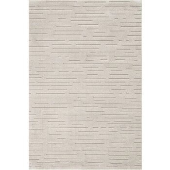 Cool Halı Serenity Bej Halı