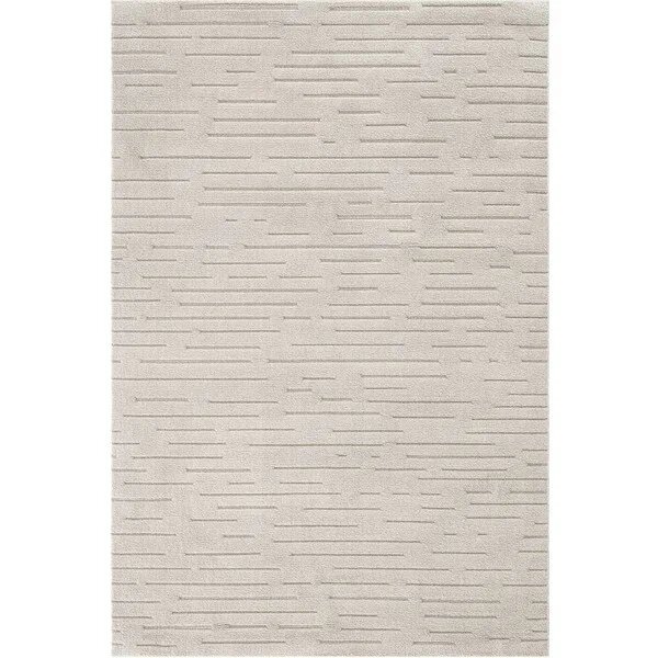 Cool Halı Serenity Bej Halı