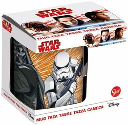 Основная фотография от вендора