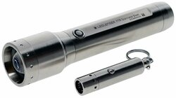 Основная фотография от вендора