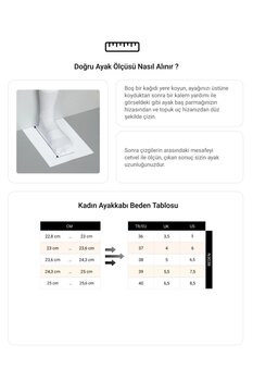 Reebok Beyaz Günlük Spor Ayakkabı - Retro Tasarım Siyah Şeritli Sneaker 39 Numara