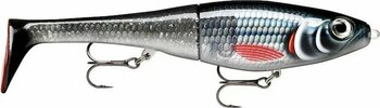 Rapala X-rap Peto 140 mm 39 g Yapay Balığı
