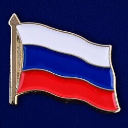 Основная фотография от вендора