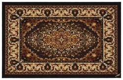 Основная фотография от вендора