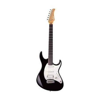 Cort G250SEBK Elektro Gitar