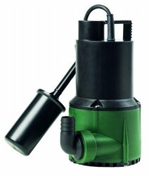 Основная фотография от вендора