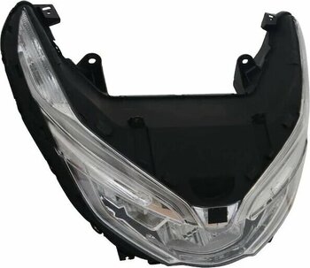 Honda Pcx 125 Far 2018-2020