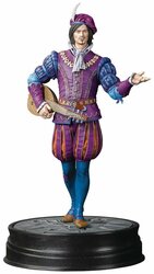 Основная фотография от вендора