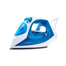 Karaca Avionic Pro 2400 W Buharlı Ütü