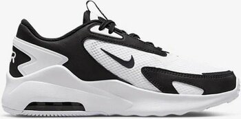 Nike Air Max Bolt Çok Renkli Bağcıklı 39 Spor Ayakkabı