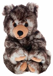 Основная фотография от вендора