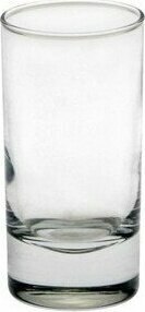 Paşabahçe 6'Lı Sıde Shot Bardağı