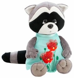 Основная фотография от вендора