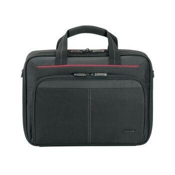 Targus CN312 10"-12.1" Notebook Çantası - Siyah