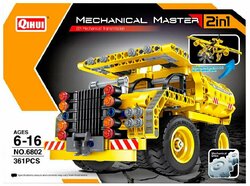 Основная фотография от вендора