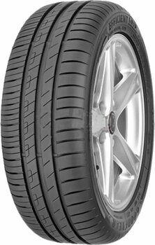 Goodyear Efficientgrip Performance 205/60 R16 92H Yaz Lastiği